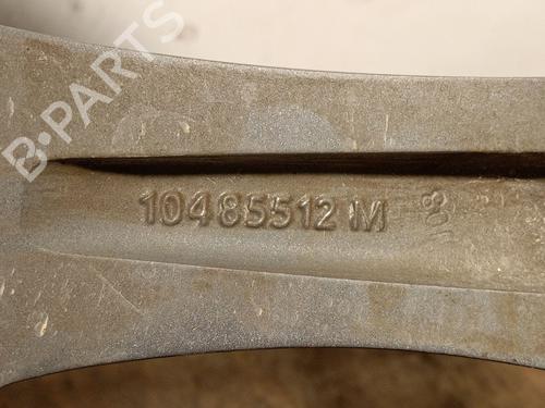 Fælk MG MG HS (AS23) 1.5 T (SAS23) | BP33802502C45  - Image 6