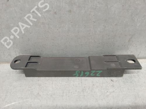 Antenne/Base MERCEDES-BENZ GLA (H247) GLA 200 d 4-matic (247.713) | BP25742611C140 - Image 2