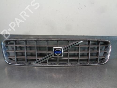 Grill VOLVO XC90 I (275) T6 AWD (272 hp) 9949595