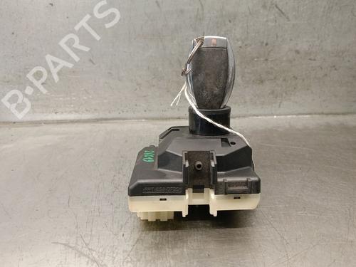Used Ignition barrel Ignition barrel 38647395 38647395