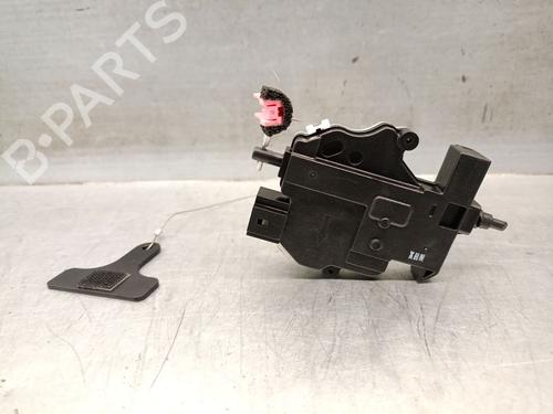 Fuel door actuator KIA NIRO I (DE) 1.6 GDI Hybrid | BP26543001E18 