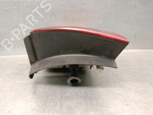 Right taillight AUDI A4 B7 Avant (8ED) 3.0 TDI quattro | BP31886262C35 