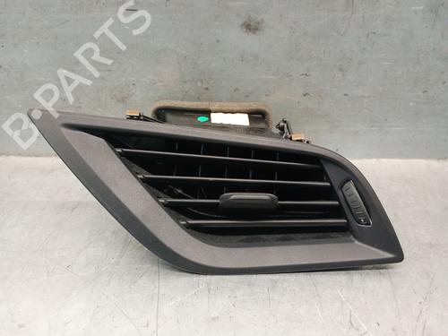 BP25235035I21 main image