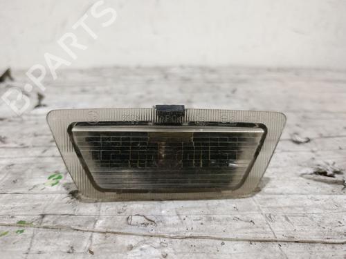 Used Licence plate light Licence plate light 37793058 37793058