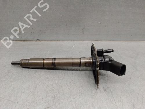 Used Injector AUDI Q7 (4LB) 3.0 TDI quattro (233 hp) 30053026