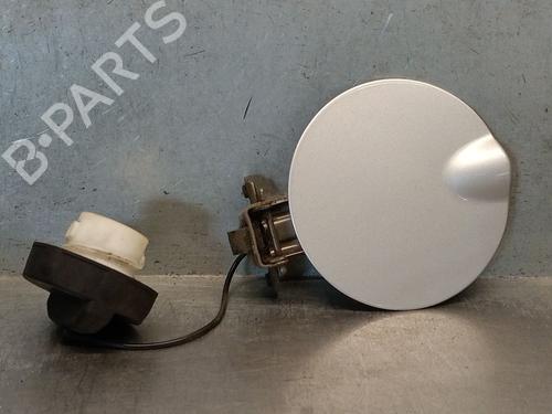 Used Fuel flap Fuel flap 37421731 37421731