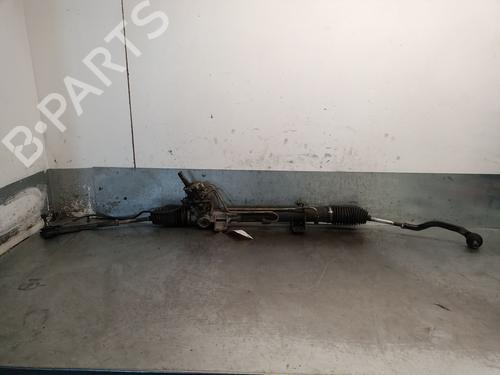 Used Steering rack Steering rack RENAULT LAGUNA II (BG0/1_) 3.0 V6 24V (BG01, BG02, BG0D, BG0Y) (207 hp) 35992798 35992798