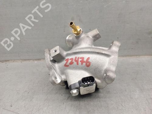 Used Electronic sensor Electronic sensor 25246421 25246421