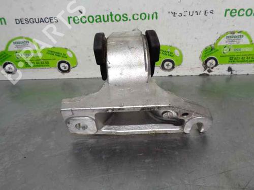 Used Engine mount HONDA JAZZ III (GE_, GG_, GP_, ZA_) 1.3 HYBRID (GP1) (102 hp) 8762856
