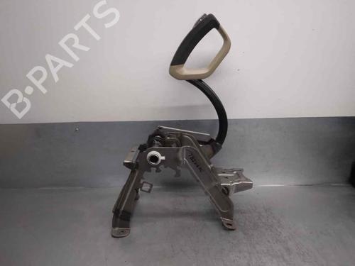 Hand brake CHEVROLET CAPTIVA (C100, C140) 2.0 D | BP20266642I18 