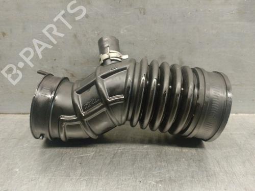 Used Pipe SUBARU LEGACY V (BM) 2.0 D AWD (BMD) (150 hp) 21579011