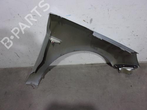 Left front fenders OPEL ASTRA K Sports Tourer (B16) 1.6 CDTi (35) | BP16768183C41 