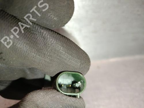 Electronic module CHRYSLER GRAND VOYAGER V (RT) 2.8 CRD | BP30657044M83 - Image 3