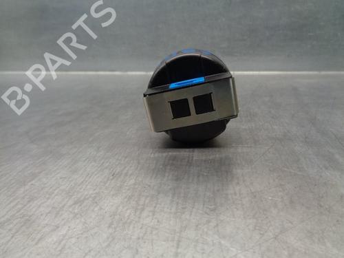Electronic sensor MERCEDES-BENZ C-CLASS Coupe (C204) C 220 CDI (204.302) | BP12189067M84 - Image 3