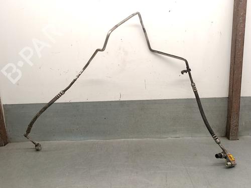 AC pipe FIAT DUCATO Van (250_) 140 Natural Power | BP30058405M126