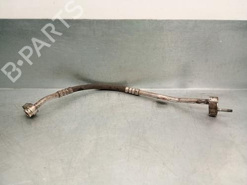 Used AC pipe FORD TRANSIT CONNECT V408 Box Body/MPV [2013-2025]  28048558