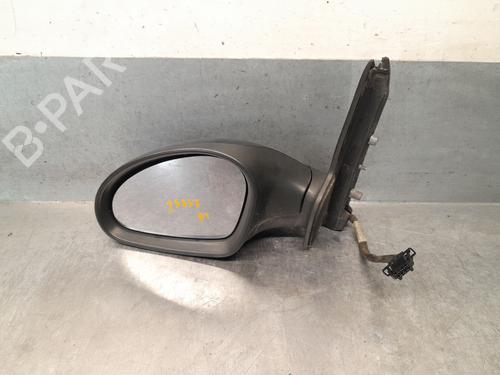 left-mirror-seat-altea-5p1-2004-2005-2006-2007-2008-2009-2010-2011-2012-2013-2014-2015-36787939 main image