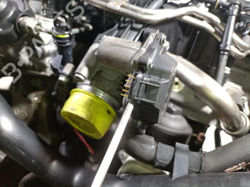 Engine AUDI A4 B8 Avant (8K5) 2.0 TDI | BP32067998M1 - Image 11