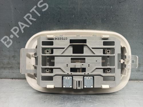 Interior roof light DODGE CALIBER 2.0 | BP16991292I8 