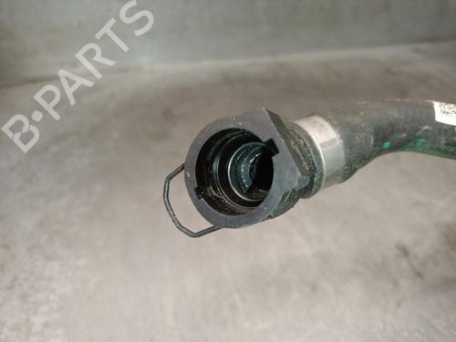 Pipe BMW X1 (U11) sDrive 18 d | BP27164976M125 