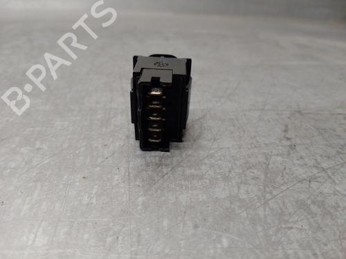 Left rear window switch CITROËN XSARA (N1) 2.0 HDi 90 | BP16148729I29 