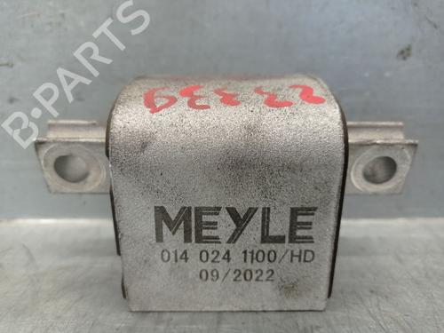 Support MERCEDES-BENZ E-CLASS (W211) E 270 CDI (211.016) 0140241100HD
