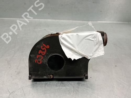 Pedal RENAULT SCÉNIC I MPV (JA0/1_, FA0_) 1.9 dCi RX4 | BP29934620I4