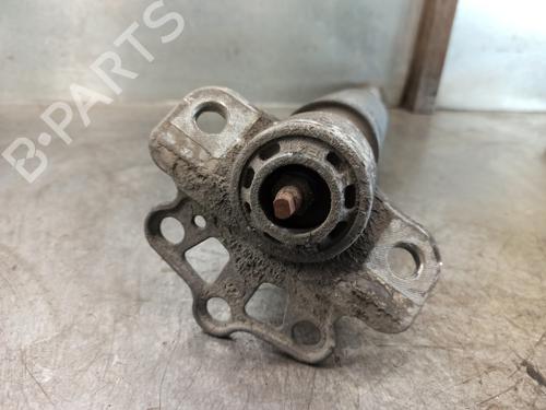 Right rear shock absorber ALFA ROMEO MITO (955_) 1.6 JTDM (955AXC1B) | BP13930642M19 