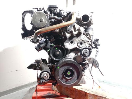 engine-bmw-3-e46-1997-1998-1999-2000-2001-2002-2003-2004-2005-31940979 main image