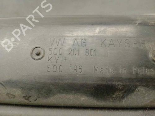 Other VW GOLF VII (5G1, BQ1, BE1, BE2) 2.0 R 4motion | BP18149631O1 