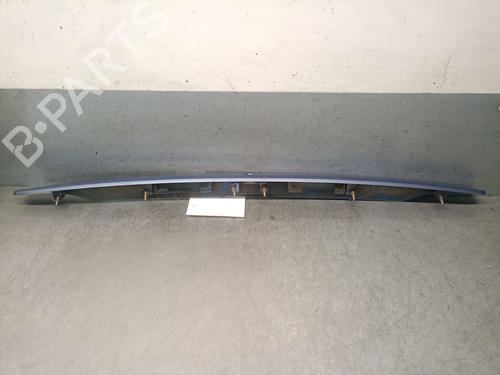 Other DAEWOO NUBIRA Saloon (J200) 1.6 | BP32329639O1 - Image 3
