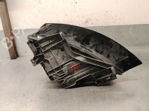 Right headlight AUDI A4 B8 (8K2) 2.7 TDI | BP36363103C29  - Image 7