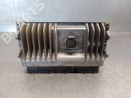 Motorstyringsenhed Motorstyringsenhed 38711734 38711734