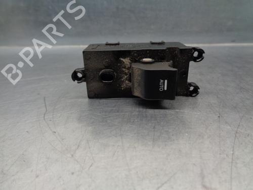 Used Left rear window switch Left rear window switch 8629514 8629514