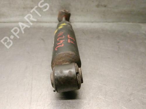 Venstre bagtil støddæmper CITROËN XSARA PICASSO (N68) 1.6 HDi | BP30948199M18