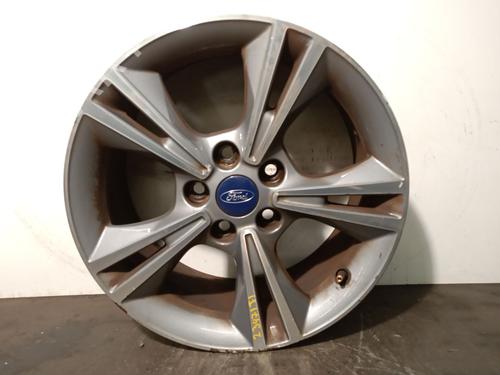 Used Rim FORD C-MAX II (DXA/CB7, DXA/CEU) 1.0 EcoBoost (125 hp) 28518646