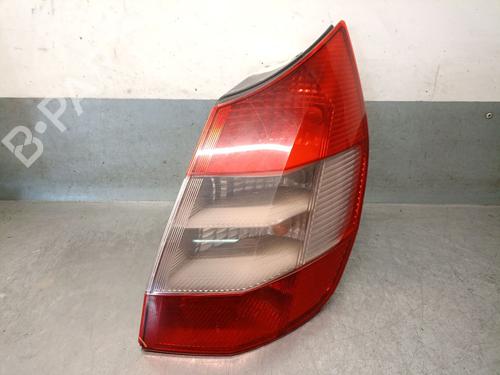 right-taillight-renault-scenic-ii-jm01_-2003-2004-2005-2006-2007-2008-2009-2010-32477311 main image