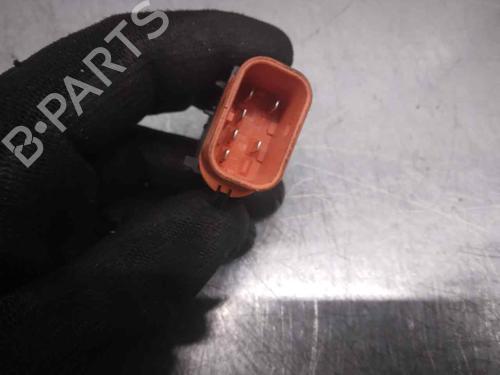 Right front window switch FORD TRANSIT COURIER B460 MPV 1.0 EcoBoost | BP10108533I26 