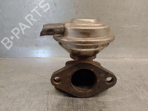 Used Egr AUDI A6 C5 (4B2) 2.5 TDI (150 hp) 27716732