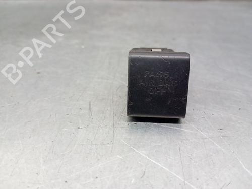 Used Switch AUDI A4 B6 Convertible (8H7) 1.8 T (163 hp) 23141691