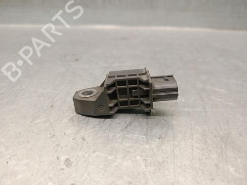 Electronic module KIA OPTIMA (JF) 1.7 CRDi | BP31847722M83 - Image 2