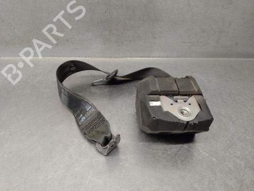 Rear left seatbelt VW PASSAT B7 Variant (365) 1.6 TDI | BP36359200I29  - Image 5