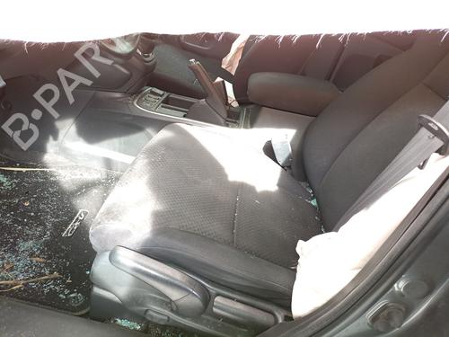 Rear right interior door handle HONDA CR-V IV (RM_) 1.6 i-DTEC (RE6) | BP25236802I16 - Image 15