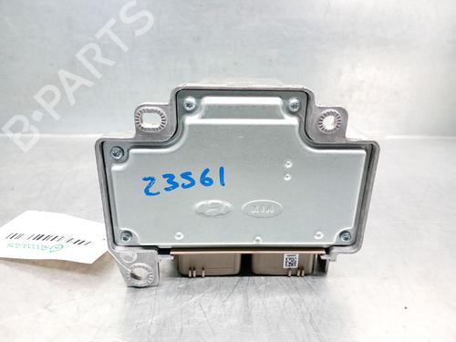 ECU airbags HYUNDAI KONA (OS, OSE, OSI) 1.6 CRDi | BP29260375M53 
