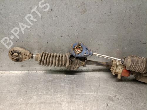 Gearstang RENAULT KOLEOS I (HY_) 2.0 dCi (HY0K) | BP37758406M90 - Image 4