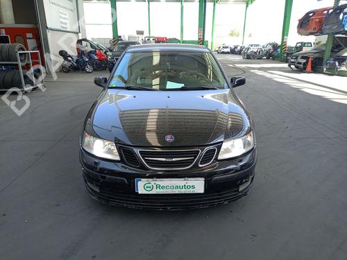 Right tailgate light SAAB 9-3 (YS3F, E79, D79, D75) 1.9 TiD | BP38597619C80 - Image 12