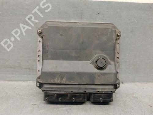 Used Engine control unit (ECU) TOYOTA AVENSIS Estate (_T27_) 2.0 D-4D (ADT270_, ADT270R) (126 hp) 31364037