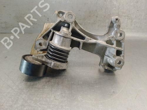 Support DACIA SANDERO II TCe 90 (B8M1, B8MA, B8AC) | BP35944266C155  - Image 6