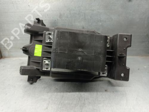 Gear lever PEUGEOT 208 II (UB_, UP_, UW_, UJ_) e-208 | BP23076088M90 