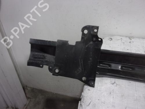Front bumper reinforcement VW GOLF IV (1J1) 1.8 | BP17335449C109 